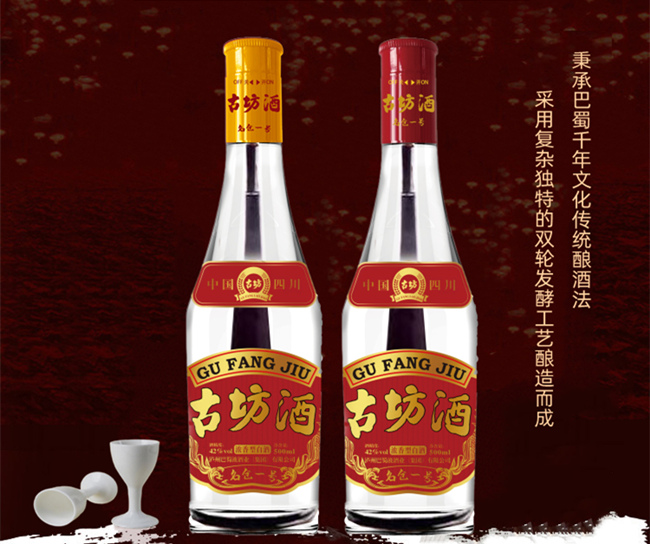 微信圖片_20220615113918_副本_副本.jpg 微信圖片_20220615113918_副本_副本.jpg