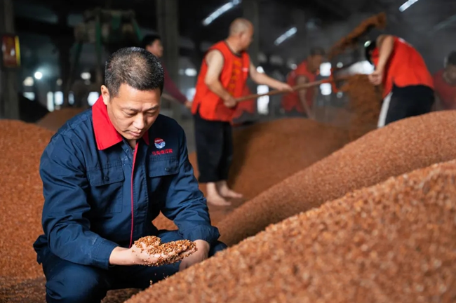 微信截圖_20240927112742_副本.png 微信截圖_20240927112742_副本.png